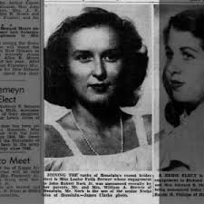 Honolulu Star-Bulletin from Honolulu, Hawaii