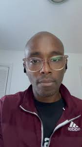 Quotes!! , Let’s discuss Ernest Hemingway’s quote -, “There is nothing  noble in being superior to your fellow man; true nobility is being superior  to your former self.”, #quotes #ernesthemingway ...