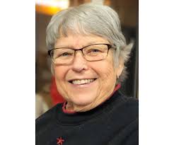 Florence Ebert Obituary (1936