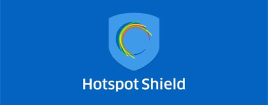 🆔 : Hotspot Shield Premium APK v9.9.0 (Mod)