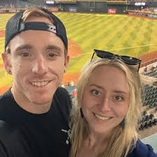 Affiliate: Turn 2 CrossFit