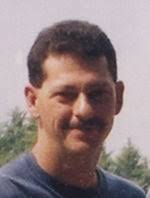 Johnny Burch Obituary (2010)