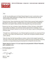 It is just a sample you can mold according to your own interest. Fundraising Letters Asking For Donations Made Easy Free Template