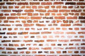 Tuğla desenli duvar kağıdı (16.5m2). Cafe Tugla Desen 3d Duvar Kagidi 535158826 Evinyol