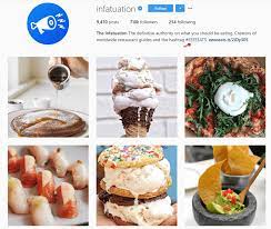 And yet it can be an incredibly helpful resource for building my personal brand as a professional writer. Instagram Branding Step By Step For A Business Agorapulse
