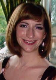 Meghan Dillen Obituary