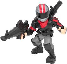 Battle royale that transports players to the island at the beginning of every game. Fortnite Battle Royale Collection Battle Bus Display Set 63512 Best Buy Fortnite Battle Cool Things To Buy