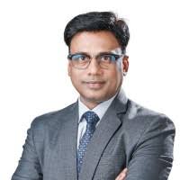 Ben Bryden Email & Phone Number