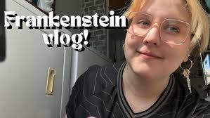 Trying THAT girls summer routine for a week