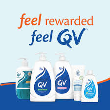 Every week, we share a number of downloads for all platforms to help you get things done. Village Pharmacy Burnside Join Qv Rewards And Be Rewarded Simply Scan The Qr Code At Shelf In Store Or Search For Qv Rewards In Your Mobiles App Store And Download The App