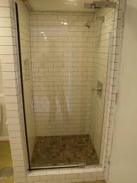 Sublime 25 Best Shower Stalls For Small Bathroom On A Budget Http Goodsgn Com Bathroom 25 Best Small Shower Stalls Bathroom Shower Stalls Shower Renovation
