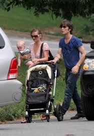Even though the pair have been married since 2004! Cillian Murphy And Yvonne Mcguinness Dating Gossip News Photos