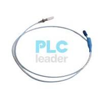 Bently Nevada 330171-00-12-10-02-05 Proximity Probes ...