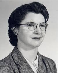 Bonnie Tolman's Instagram, Twitter & Facebook