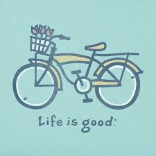 Life Is Good Shop The Official Company Website Life Is Good Life Good Things