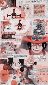 Here you can find the best one piece wallpapers uploaded by our community. One Piece Aesthetic Wallpapers Wallpaper Cave