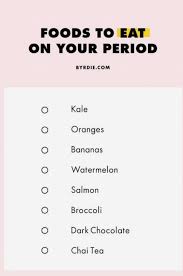 Pin On Natural Remedies
