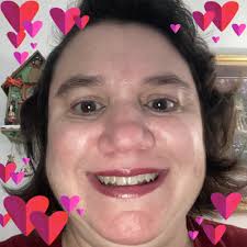 A high value woman doesn't attack, shame, or belittle men when they don't  do what she wants. She simply removes herself from the situation and makes  him work to get her back.