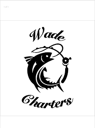 Free Free 212 Fishing In Heaven Svg Free SVG PNG EPS DXF File