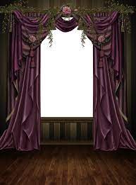 Window3 By Collect And Creat On Deviantart Studio Background Images Photoshop Wallpapers Luxury Background
