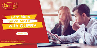 Find out what works well at queby recovery management sdn bhd from the people who know best. Maukerja On Twitter Hotjobmk Dispatch Collection Manager Admin Exec Queby Recovery Management Sdn Bhd Rm 2 300 Above Cheras Selangor Apply Now Https T Co Opym1hb4kh Https T Co Bvucjlm0s6