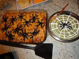 Pin On Creative Eats