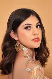 Club Sin Ti No Vivo Sede Aguascalientes