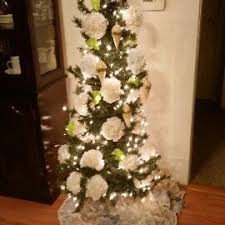 Leola Gooden Jerryleola Profile Pinterest