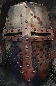 Pestilence: The Complete Series : Tieri, Frank, Bromberg, Eric, Auman,  Brandon, Okunev, Oleg: Foreign Language Books