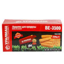 Mica si compacta, masina electrica de curatat stiuleti ocupa un spatiu restrans in gospodarie.batoza este compusa din palnia de alimentare compusa din tabla vopsita electrostatic, ax cu palete din otel, aparatoare, cadru. Batoza Porumb Dubla Ural 400kg Ora 2200w Model 2019 Masina De Curatat Stiuleti Electrica Emag Ro