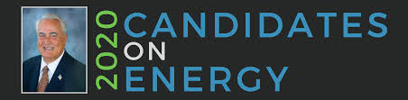Where The Candidates Stand On Energy Republican Nominee For Georgia Public Service Commission Lauren Bubba Mcdonald Sace Southern Alliance For Clean Energysace Southern Alliance For Clean Energy