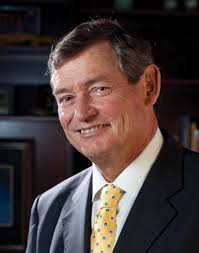 Lost in the shuffle?