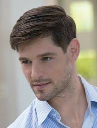 Pedro Hunter (pedro_hunter)