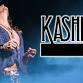 Kashmir event image