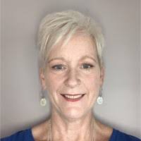 Suzanne Pickett Email & Phone Number