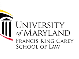 Baltimore studio of hair design has been training students in cosmetology and nail technology for over 35 years. University Of Maryland Francis King Carey School Of Law