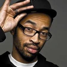 Defiant Entertainment