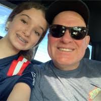 30+ "George Branco" profiles