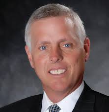 INSPIRING THE FUTURE: 2023 TVS ALUMNI AWARD HONOREES