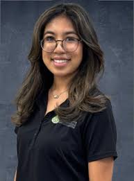 Physical Therapists Montgomery County, TX