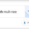 How to say duane modeste in english? 1
