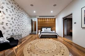 5 out of 5 stars (219) $ 35.00. Round Rugs Bedroom 15 Successfully And Stylish Ideas
