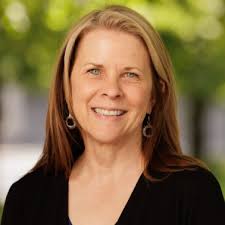 EHF Team » Empire Health Foundation