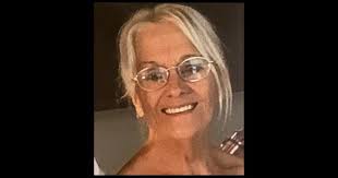 Margaret Elizabeth Toll Obituary (2023)