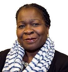 Jason Dicus's Instagram, Twitter & Facebook