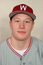 Washington Captures Series Against Cougar Baseball