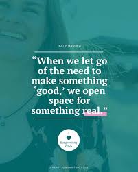 Have you seen we're holding a Songwriting Retreat in stunning Rathdowney  Hinterlands, from Sat 31 Aug-Tues 3 Sept? We have 5 spots left! Check out  all the details via the link in