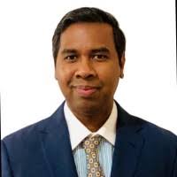 David McCusker Email & Phone Number