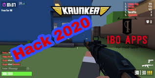 Krunker Io Hack 2 1 1 Aim Esp Krunker Aimbot Hack 2020 هاك لعبة Krunker Io 2020 In 2020 App Ibo Messages