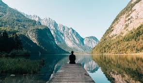 En esta galería de fotos mostramos diferentes lugares y paisajes que demuestran que la tierra se merece un día para concienciar sobre la importancia de la preservación de los espacios naturales frente a la presión medioambiental a la que están sometidos. Las 50 Paisajes Maravillosos Del Mundo Para Tomar Fotos Ultimas Noticias De La Actualidad Noticias Virales Mott